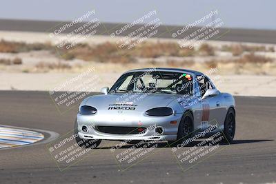 media/Oct-18-2025-Nasa (Sat) [[47b537a347]]/Time Trial/Turn 3/